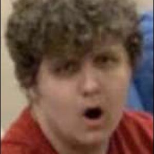 Meet your Posher, Collin